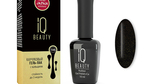 106 black jewels